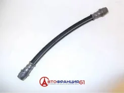 ����� ��������� (��������� �������) MALO 80319 80319 ����