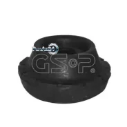 ����� ������������ VW GOLF III/Passat 94-97/Sharan ���. (� ����. ) GSP 510214S 510214S ����