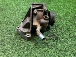   Ford Fusion 2007 1495688 CBK 1.6 FYJA 1495688 