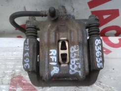 �������, Honda, Stepwgn, RF1, �43019-SX0-000, ����. RL Honda Stepwgn, ����� ������ 43019SX0000 ����