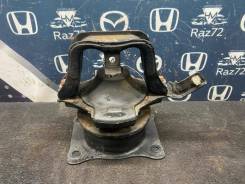 ������� ��������� Honda Accord 7 CL 2003-2008 [50830SDAE01] 50830SDAE01 ����