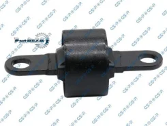 ����������� ������ FORD Focus III 10- ���. ��������. GSP 535177 535177 ����