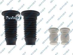 + Toyota Yaris 06- . (-  2 . ) GSP 5406030PK 5406030PK 