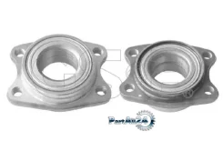 ��������� ������� AUDI A4 II-III/A6 II/A8 I/VW Passat V 96-08 ���. GSP 9245010 9245010 ����