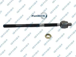 ���� ������� AUDI A3/VW GOLF V/Passat/Octavia 04- ���/����. (��� �����������) GSP S030009 S030009 ����