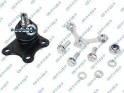 ����� ������� VW POLO 02-/Skoda Fabia 00- ����. ���. GSP S080010 S080010 ����