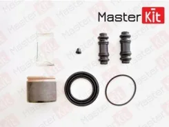����������� ���������� ��������+������� chrysler 300 m (lr) 1998 - 2004, voyager / grand v Masterkit 77A1617 77A1617 ����