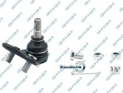 ����� ������� Toyota Carina E/Corolla 92- GSP S080219 S080219 ����