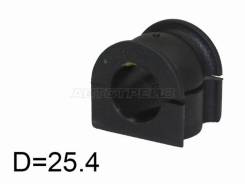 ������ ������������� SAT ST-52315-S3N-901, ������ ST52315S3N901 ����