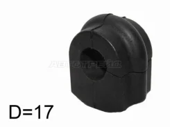 ������ ������������� SAT ST-54613-AR017 ST54613AR017 ����