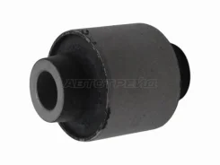 ����������� CTR GV0308 GV0308 ����