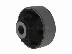 ����������� CTR GV0411 GV0411 ����