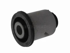 ����������� CTR GV0368 GV0368 ����