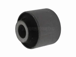 ����������� CTR GV0327 GV0327 ����