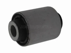 ����������� CTR GV0421 GV0421 ����