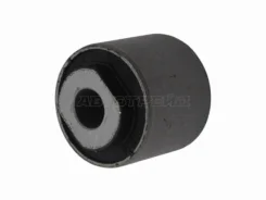 ����������� CTR GV0422 GV0422 ����