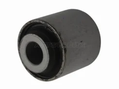 ����������� CTR GV0423 GV0423 ����