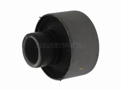 ����������� CTR GV0496 GV0496 ����