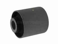 ����������� CTR GV0495 GV0495 ����