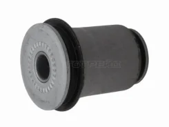 ����������� CTR GV0517 GV0517 ����