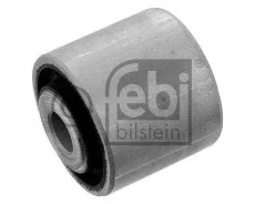 ������� ������� RP2001 (10x32x146) TO Corolla 90, Carib 95, Carina 170, Corsa 20 27484 27484 ����