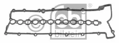 ������� ������� RP2059 (10x44x144) TO Corolla 90-100, Carib 95 90-95 27492 27492 ����
