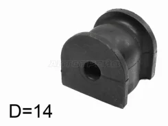 ������ ������������� SAT ST-52306-TA1-A02 ST52306TA1A02 ����