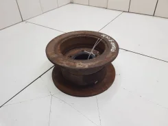 ���� ��������� ������ 2�� [S1010631900] ��� Changan CS35 [���. 533008-5] S1010631900 ����