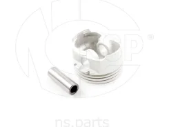 ������� ��������� chevrolet aveo std NSP NSP0196389106 NSP0196389106 ����