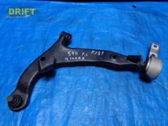 ����� Nissan Teana PJ31, ����� �������� 545019W200 ����