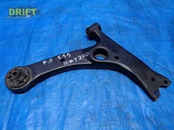 ����� Toyota Premio NZT240, ������ �������� 4806820390 ����