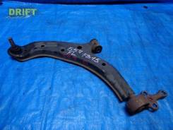 ����� Nissan Sunny FB15, ����� �������� 545014M400 ����