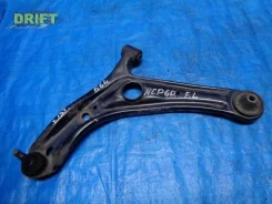 ����� Toyota IST NCP60, ����� �������� 4806959065 ����