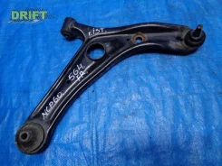 ����� Toyota IST NCP60, ������ �������� 4806859065 ����