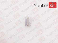    opel corsa d (s07) 2006 - 2014, toyota auris (_e18_) 2012 - Masterkit 77A1801 77A1801 