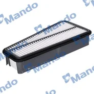 ������ ��������� Mando EAF00283T EAF00283T ����