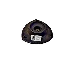   Parts-MALL Pxcna005Freduce PXCNA005FREDUCE 