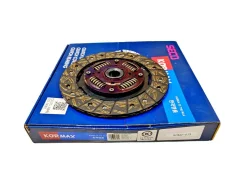 ���� ��������� KorMax SDMZ513 SDMZ513 ����