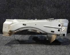     Renault Duster HS Nissan Terrano 3 6001549860 