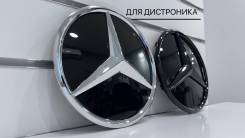 ������� ������� ��� ������ Mercedes W177 C118 W213 W205 W247 C238 T247 A1778884220, A0008880100, A0008173200, A2138880123, A2058806406 ����