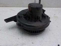 ����� ����� Skoda Fabia 1999-2006 6Q1819015H ����
