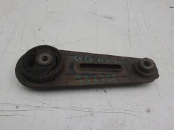 ��������� Nissan Qashqai 2006- 11360JD01B ����