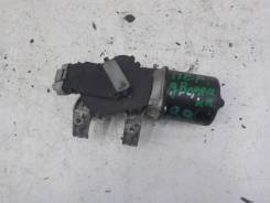 ����� ���������������� Nissan Qashqai 2006- 28800JD900 ����