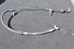 ������ �������������� Honda CR-V 2007-2012 53713SWAA03 53713SWAA03 ����