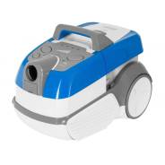   Zelmer ZVC9150D W&D LEON  