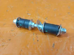 ���� ������������� Daihatsu Terios J100G N40143, �������� N40143 ����