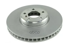 ���� ��������� ������ 5-����� F10/F11 2009-2016 BMW ���. 34216898733 34216898733 ����