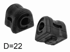 ������ ������������� SAT ST-51307-SMG-E11, ����� �������� ST51307SMGE11 ����