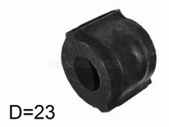 ������ ������������� SAT ST-54613-2Y002 ST546132Y002 ����