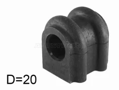 ������ ������������� SAT ST-54812-1G000 ST548121G000 ����